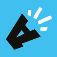 Independent Community Living Australia