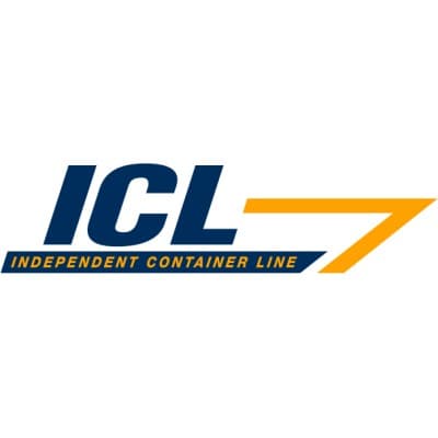 independent container line