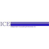 Independent Counselling Enterprises
