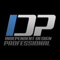 independent design professional