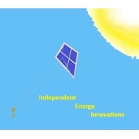 Independent Energy Innovations
