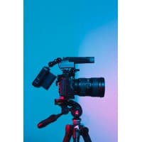 Independent Filmmaker