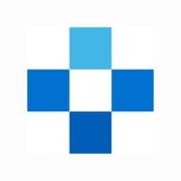 independent health group