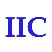 IIC Independent International Consulting