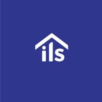 Independent Living Services, Inc.