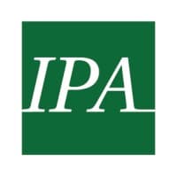 independent project analysis