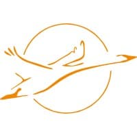 Independent Recruiters