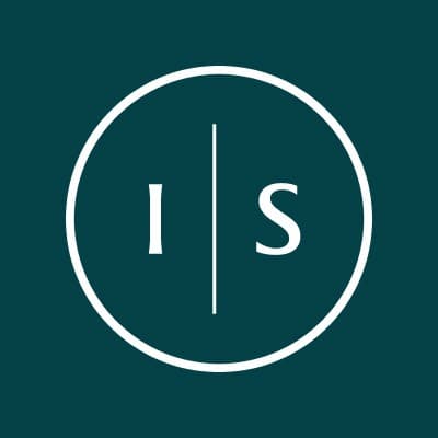 independent sector