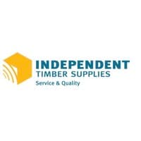 Independent Timber Supplies
