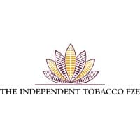 The Independent Tobacco Fze