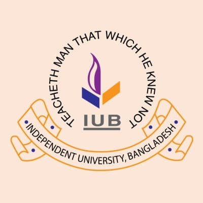 Independent University, Bangladesh