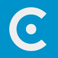 Independent Contractor