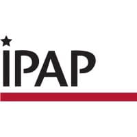 IPAP