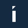 Independent Property Group