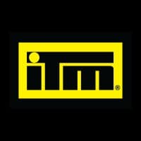 ITM - Independent Timber Merchants