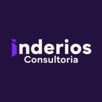Inderios Consultoria