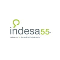 INDESA Capital