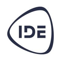 InDesign Elements
