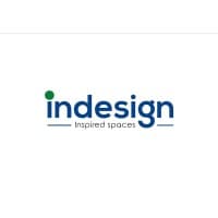 Aakriti Indesign Studio