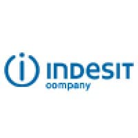 indesit company