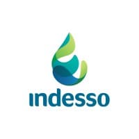 Indesso
