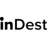 inDest