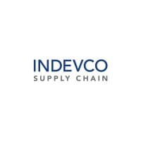 INDEVCO Supply Chain