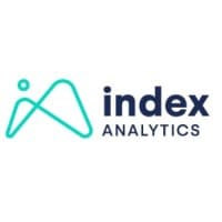 index analytics llc