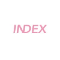INDEX Architecture