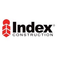 Index Construction Inc.