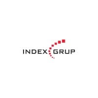 INDEX GRUP
