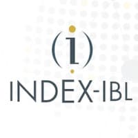 Index-IBL