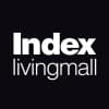 index living mall