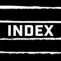 index on censorship