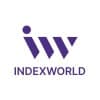 Index World