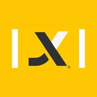 indexcol