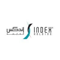 INDEX Holding