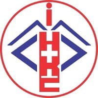 Index Super Speciality Hospital, Indore