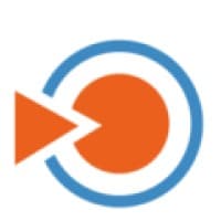 INDEXPRO