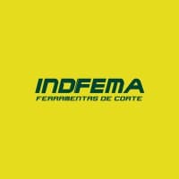 Indfema Ferramentas de Corte