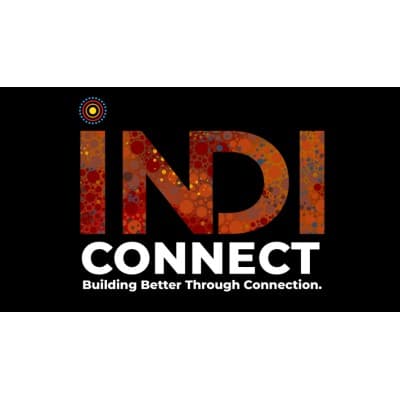 Indi Connect