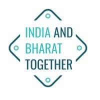 India and Bharat Together (IABT)