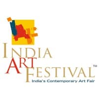 India Art Festival