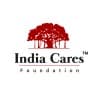 India Cares Foundation