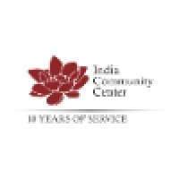 India Community Center