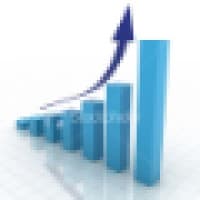 india electron exchange ltd