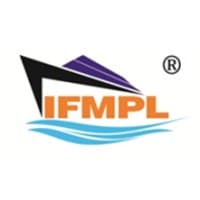 INDIA FUTURISTIC MARINE PRIVATE LIMITED