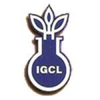 India Gelatine & Chemicals Ltd