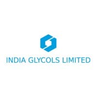 India Glycols Limited, Delhi