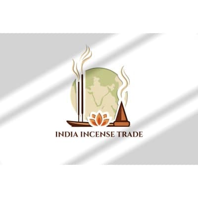 India Incense Trade